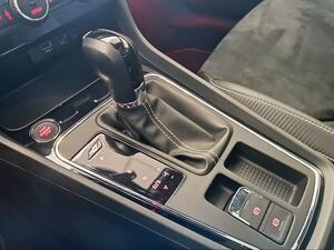 Seat Leon 2.0 TSI 221kW (300CV) DSG-6 St&Sp CUPRA