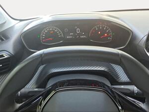 Peugeot 208 BlueHDi 73kW (100CV) Active