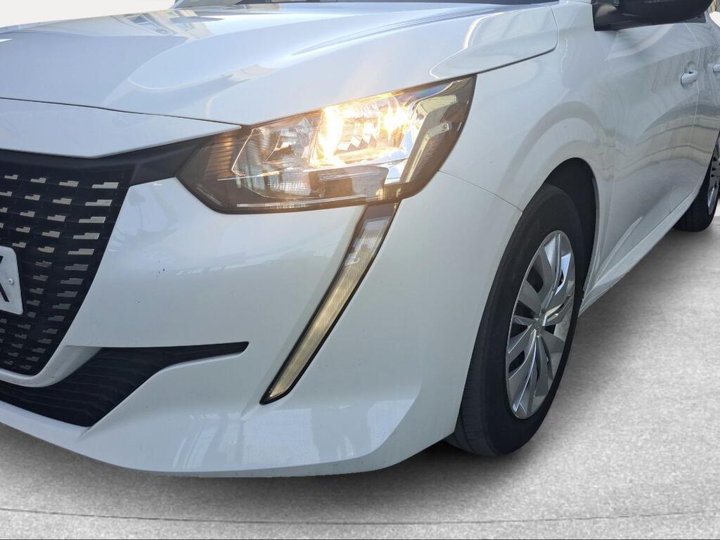 Peugeot 208 BlueHDi 73kW (100CV) Active - Foto 736