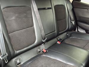 Renault Talisman Intens Energy dCi 96kW (130CV)