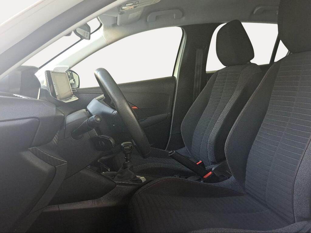 Peugeot 208 BlueHDi 73kW (100CV) Active - Foto 732