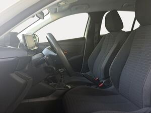 Peugeot 208 BlueHDi 73kW (100CV) Active