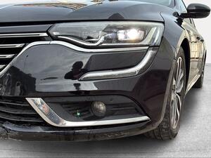Renault Talisman Intens Energy dCi 96kW (130CV)