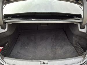 Renault Talisman Intens Energy dCi 96kW (130CV)