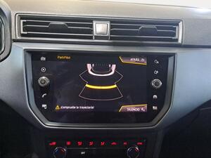 Seat Arona 1.0 TSI 70kW (95CV) Style Ecomotive