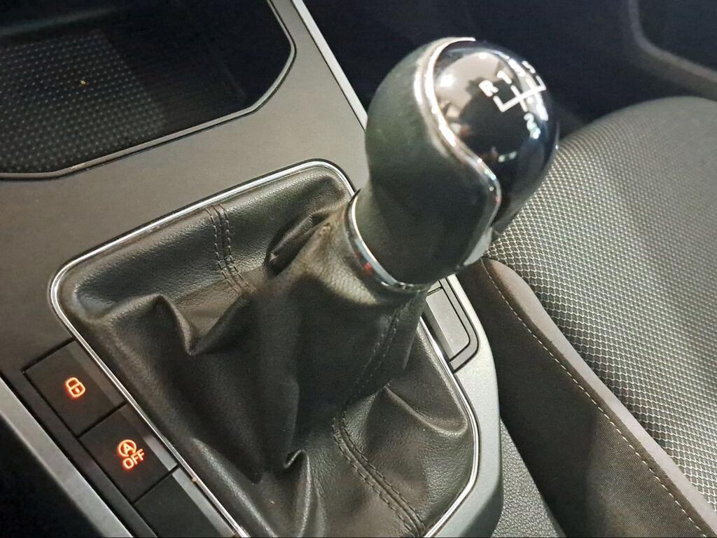 Seat Arona 1.0 TSI 70kW (95CV) Style Ecomotive - Foto 899