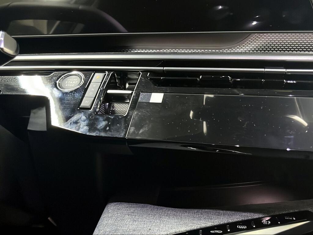 Peugeot 5008 1.2 100KW GT eDCS6 - Foto 480