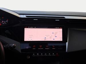 Peugeot 308 5P GT BlueHDi 130 S&S EAT8