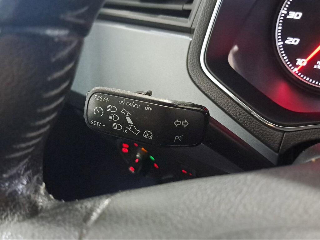 Seat Arona 1.0 TSI 70kW (95CV) Style Ecomotive - Foto 896