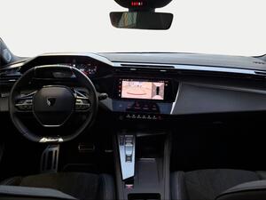 Peugeot 308 5P GT BlueHDi 130 S&S EAT8