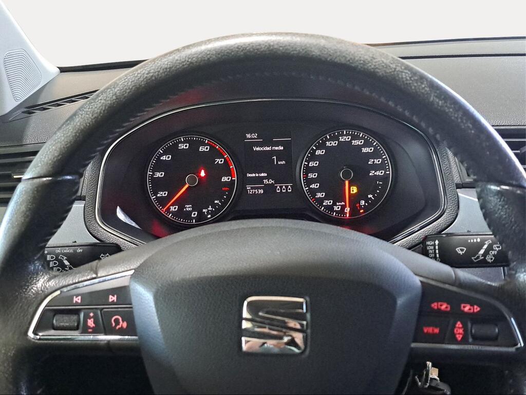 Seat Arona 1.0 TSI 70kW (95CV) Style Ecomotive - Foto 888