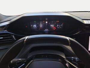 Peugeot 308 5P GT BlueHDi 130 S&S EAT8