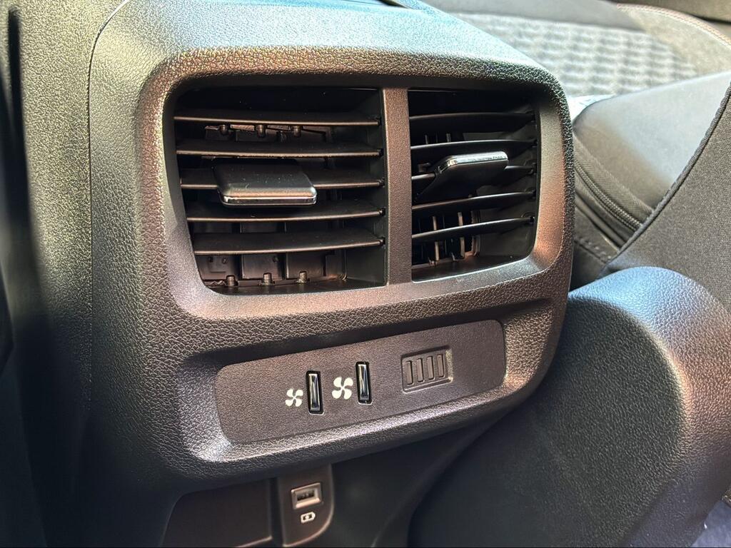 Peugeot e-Rifter e-Rifter GT Standard 100kW - Foto 977