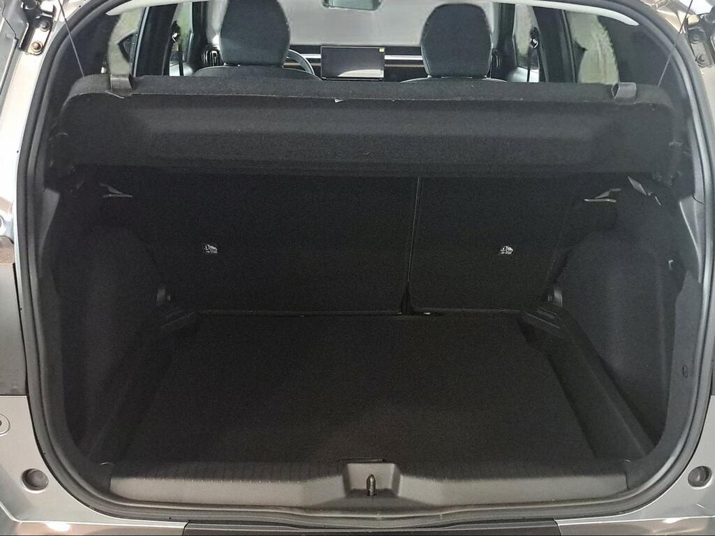 Citroën C3 Aircross Hybrid 145 ë-DCS6 PLUS - Foto 1331