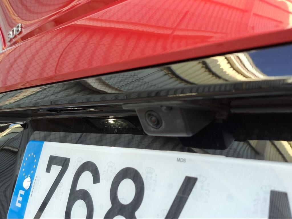 Peugeot 308 5P GT BlueHDi 130 S&S EAT8 - Foto 582