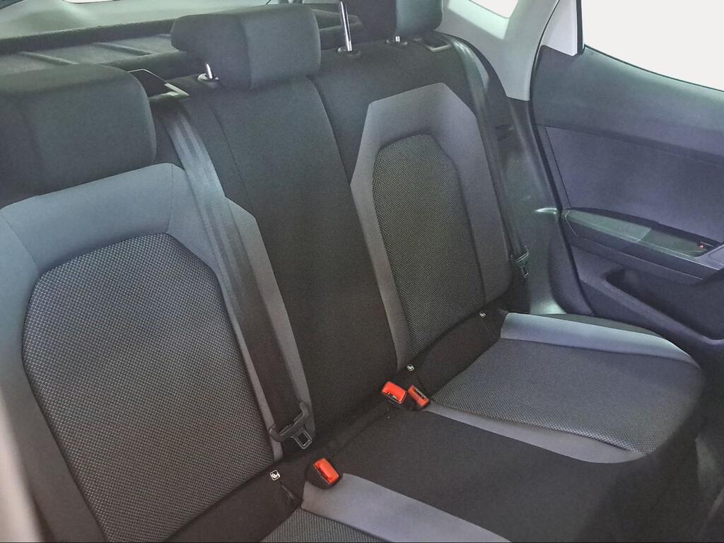Seat Arona 1.0 TSI 70kW (95CV) Style Ecomotive - Foto 887