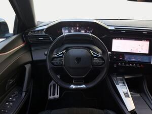Peugeot 308 5P GT BlueHDi 130 S&S EAT8