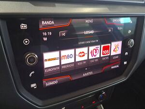 Seat Arona 1.0 TSI 70kW (95CV) Style Ecomotive