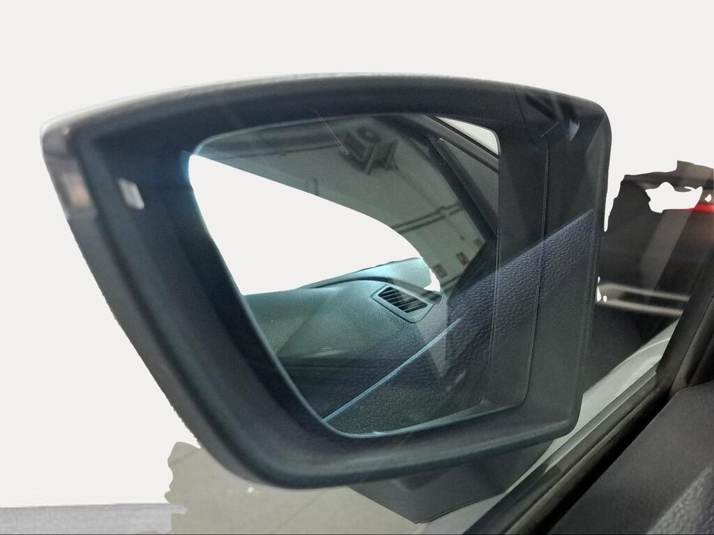 Seat Arona 1.0 TSI 70kW (95CV) Style Ecomotive - Foto 894