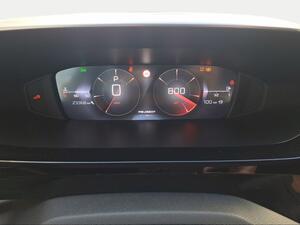 Peugeot 308 5P GT BlueHDi 130 S&S EAT8