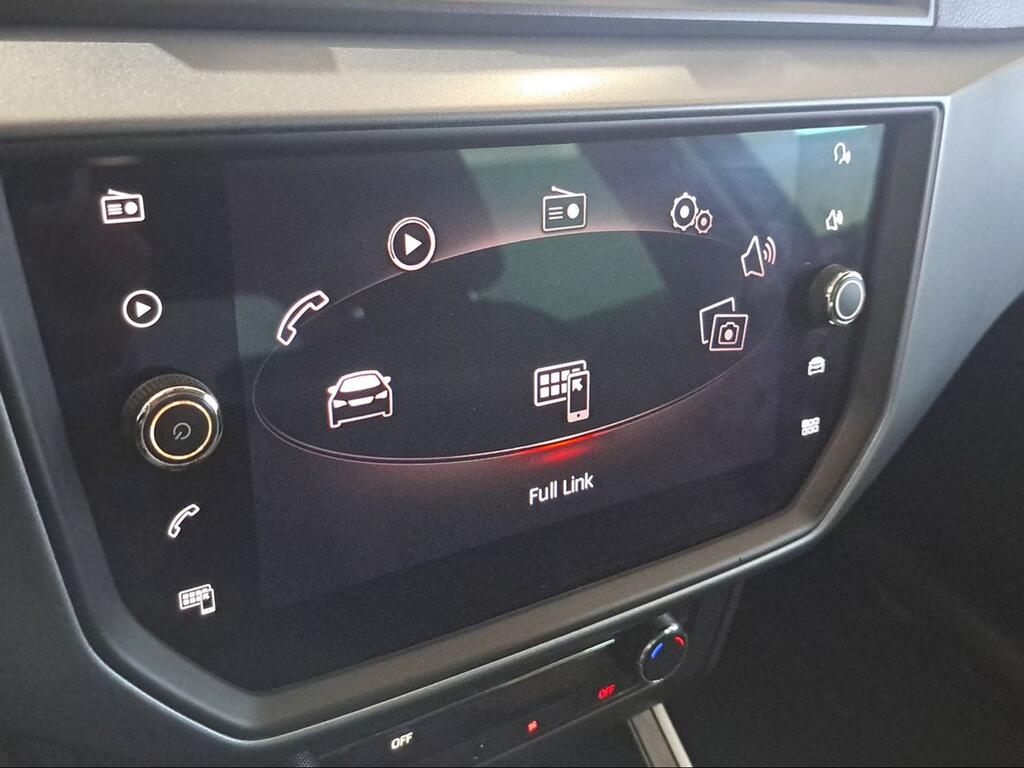 Seat Arona 1.0 TSI 70kW (95CV) Style Ecomotive - Foto 901