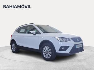 Seat Arona 1.0 TSI 70kW (95CV) Style Ecomotive