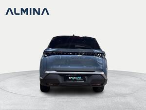 Peugeot 5008 1.2 100KW GT eDCS6