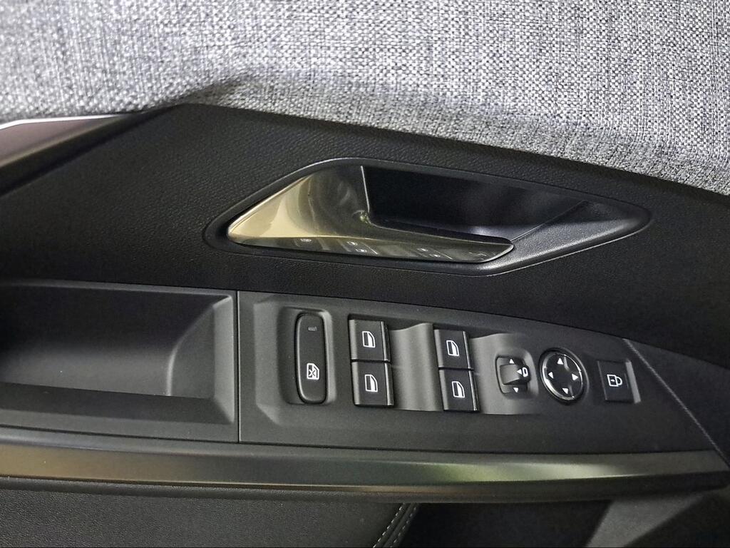Peugeot 5008 1.2 100KW GT eDCS6 Hybrid - Foto 453
