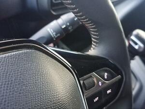 Peugeot Rifter Bussiness Standard BHDi 100 S&S MAN