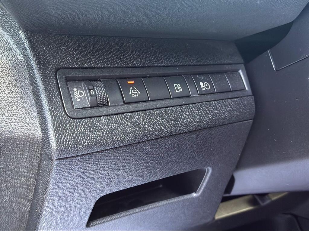 Peugeot 3008 Hybrid 225 e-EAT8 Roadtrip - Foto 1208