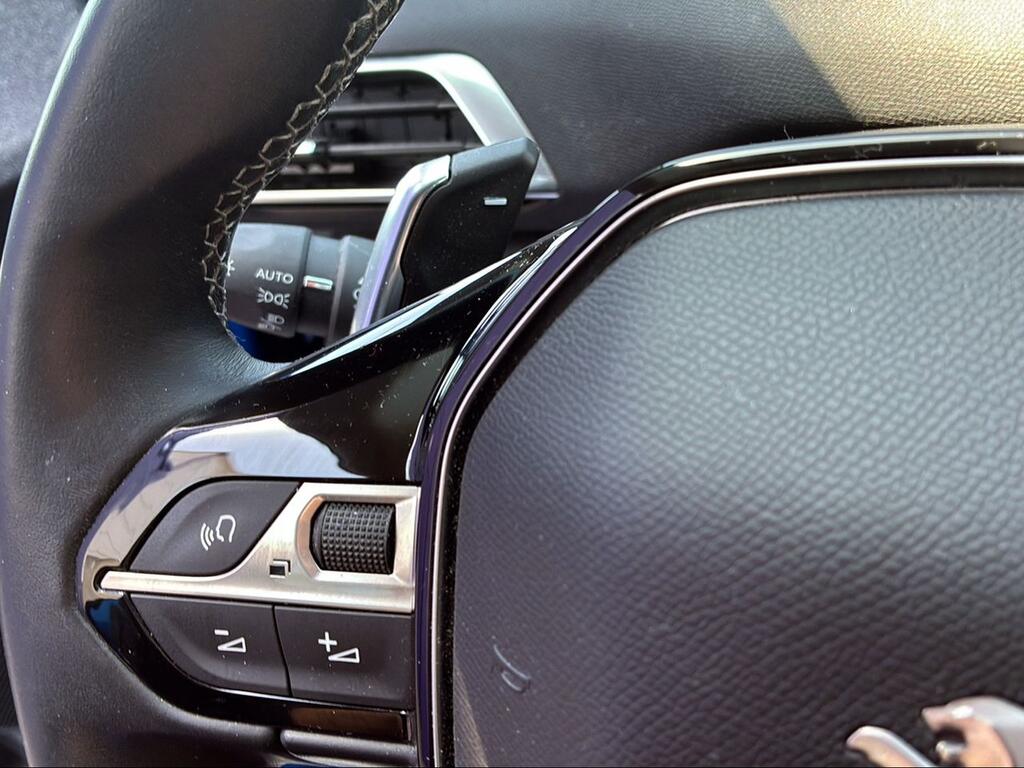 Peugeot 3008 Hybrid 225 e-EAT8 Roadtrip - Foto 1209