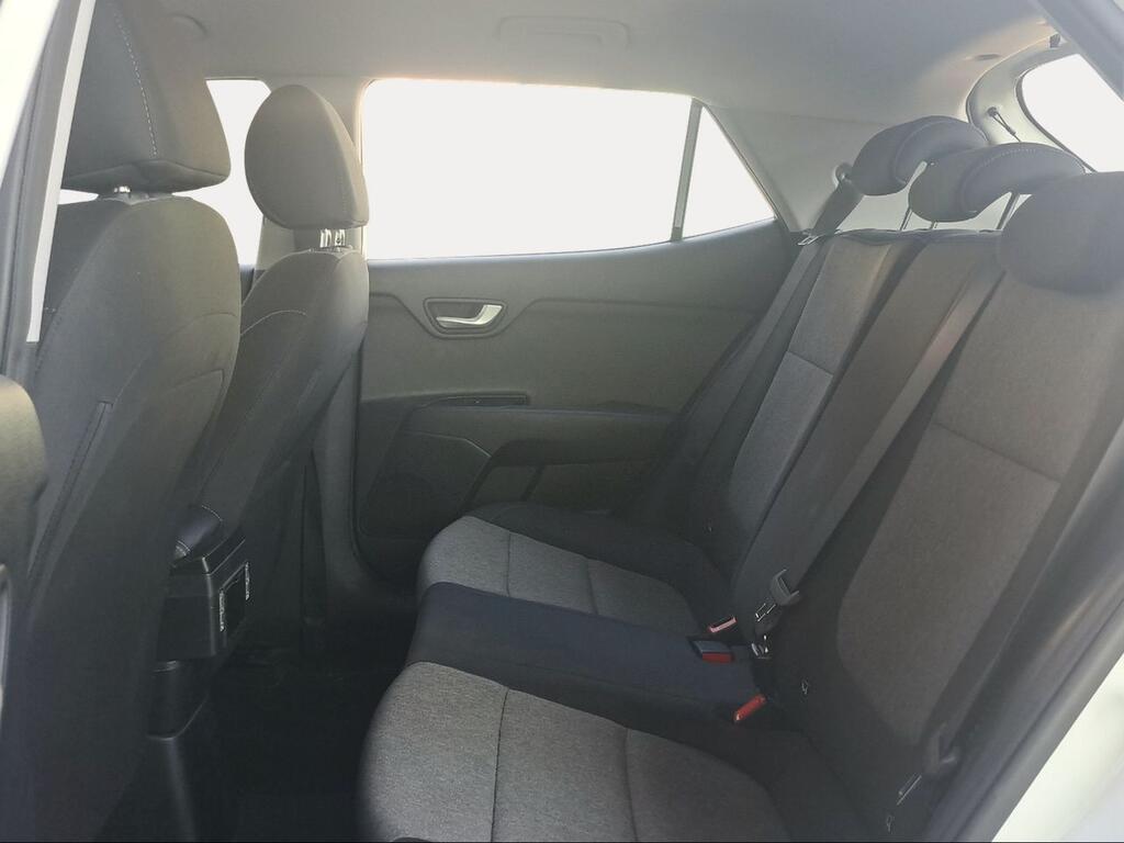 Kia Stonic 1.0 T-GDi 74kW (100CV) MHEV iMT Concept - Foto 622