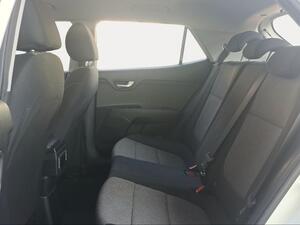 Kia Stonic 1.0 T-GDi 74kW (100CV) MHEV iMT Concept