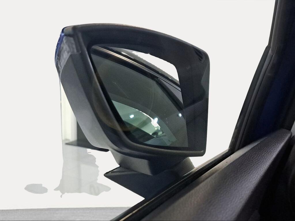 Seat Arona 1.0 TSI 81kW (110CV) Style Plus - Foto 877