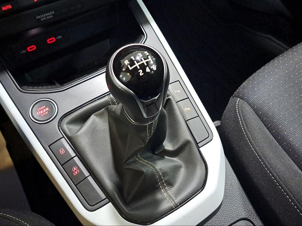 Seat Arona 1.0 TSI 81kW (110CV) Style Plus - Foto 883