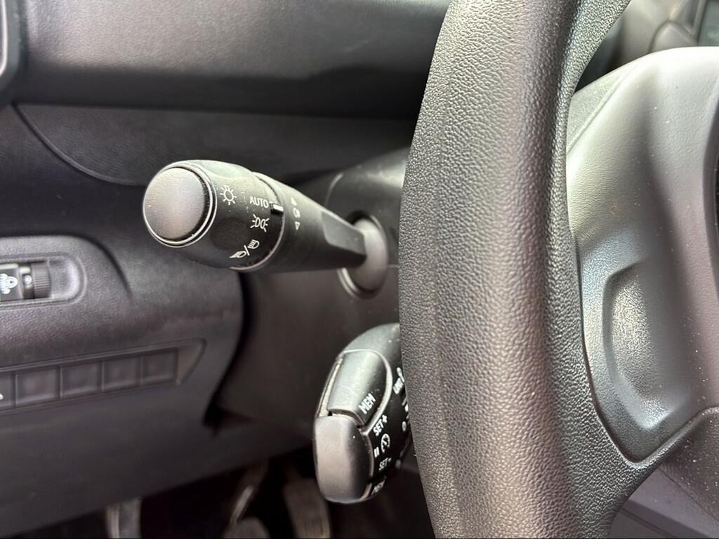 Peugeot Rifter - Foto 930