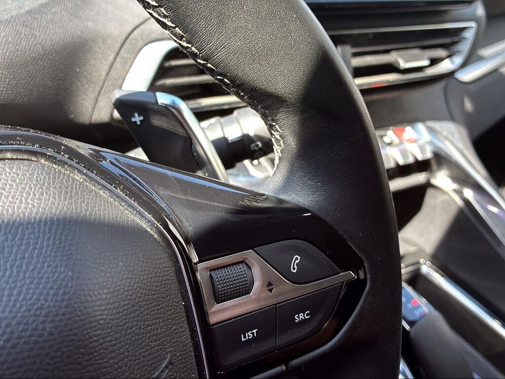 Peugeot 3008 Hybrid 225 e-EAT8 Roadtrip - Foto 1210