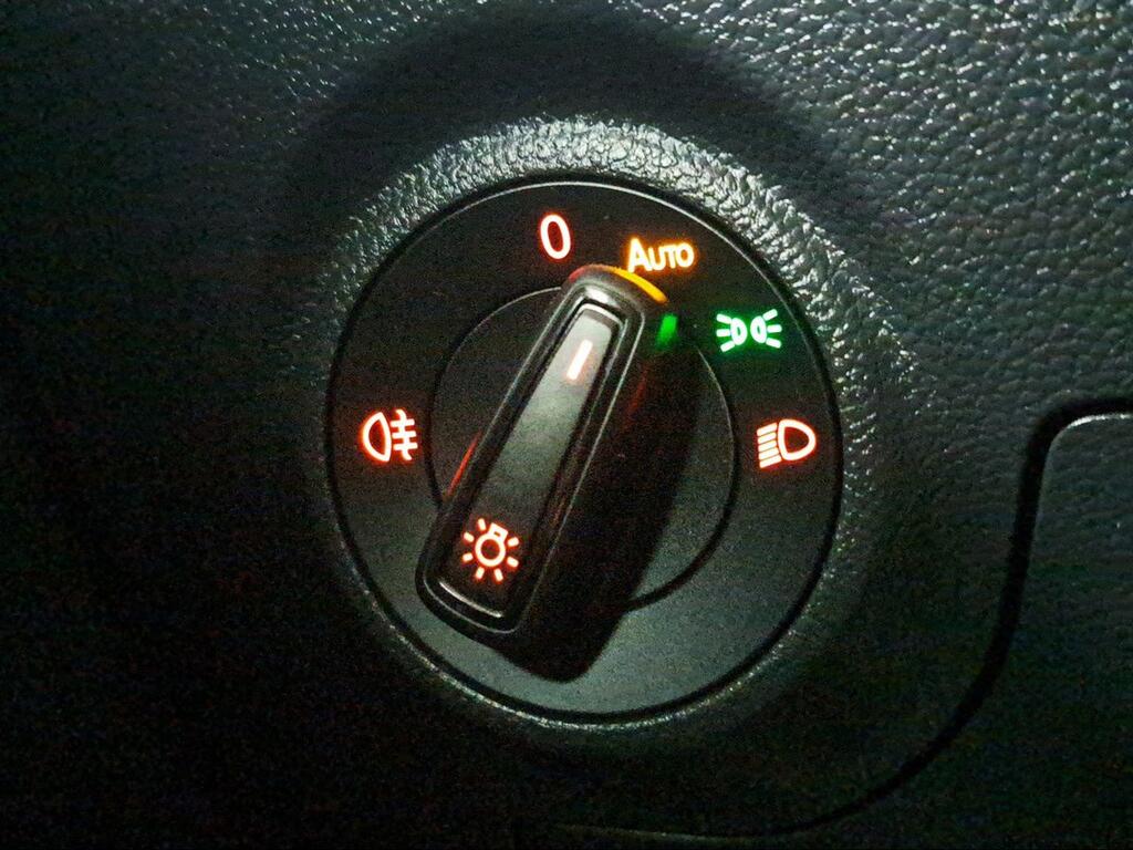 Seat Arona 1.0 TSI 81kW (110CV) Style Plus - Foto 878