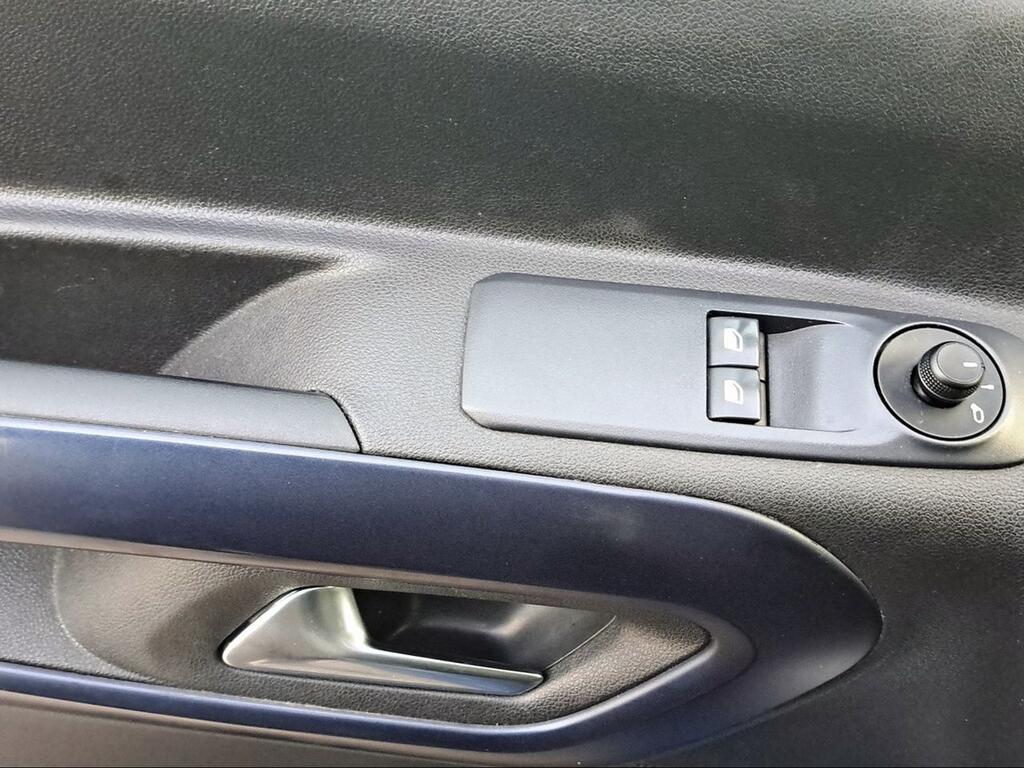 Peugeot Rifter Bussiness Standard BHDi 100 S&S MAN - Foto 952