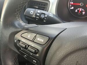 Kia Stonic 1.0 T-GDi 74kW (100CV) MHEV iMT Concept