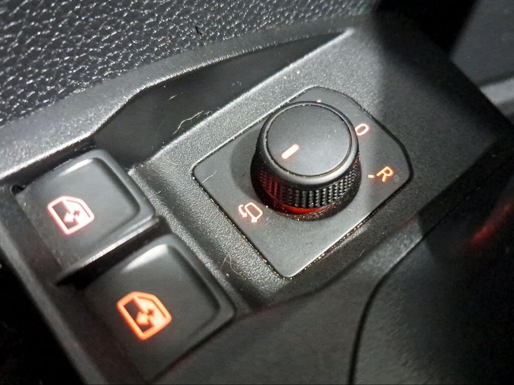 Seat Arona 1.0 TSI 81kW (110CV) Style Plus - Foto 876