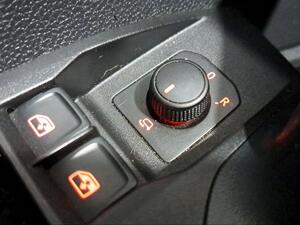 Seat Arona 1.0 TSI 81kW (110CV) Style Plus