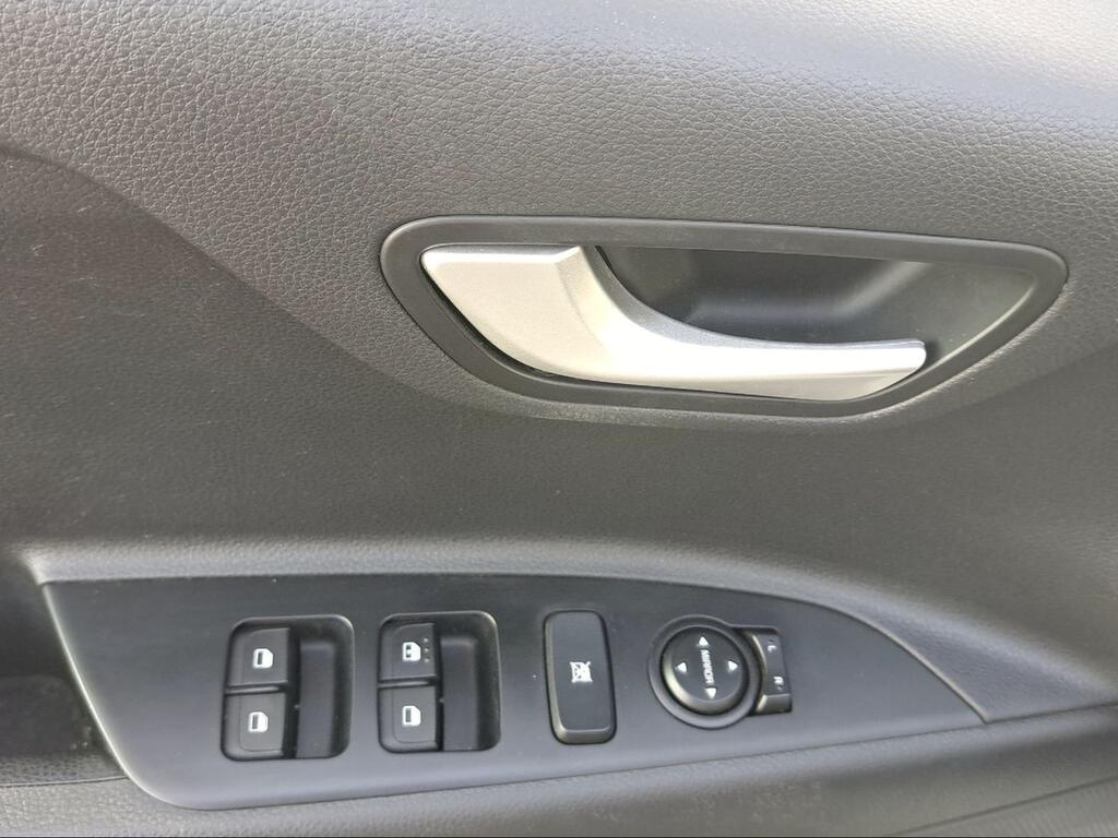 Kia Stonic 1.0 T-GDi 74kW (100CV) MHEV iMT Concept - Foto 633