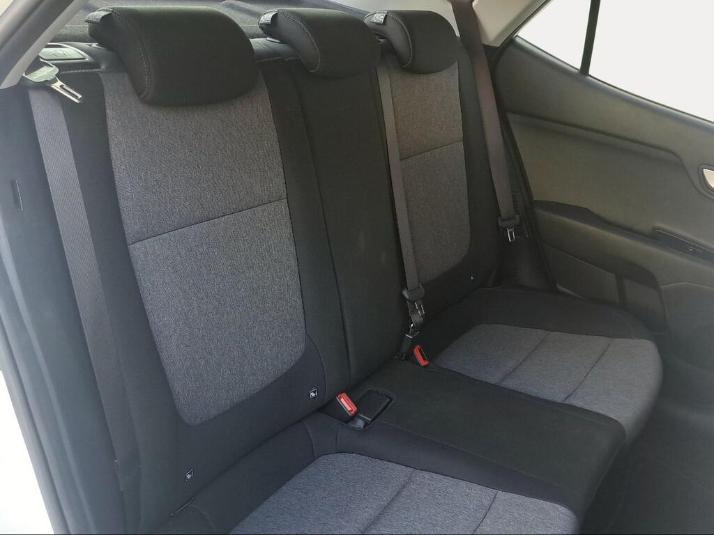 Kia Stonic 1.0 T-GDi 74kW (100CV) MHEV iMT Concept - Foto 628