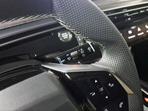 Peugeot 5008 1.2 100KW GT eDCS6 Hybrid