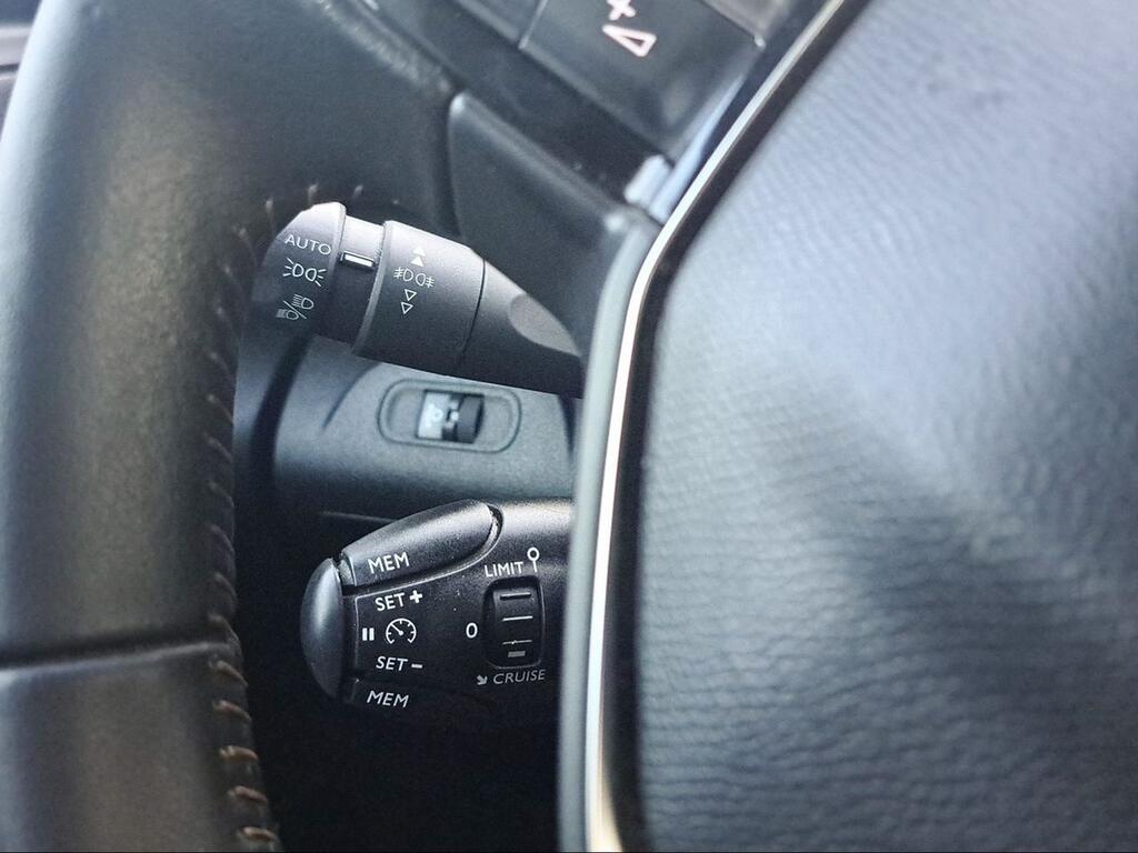 Peugeot Rifter Bussiness Standard BHDi 100 S&S MAN - Foto 957