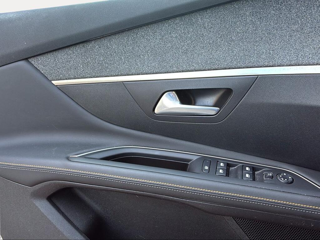 Peugeot 3008 Hybrid 225 e-EAT8 Roadtrip - Foto 1207