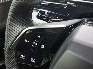 Peugeot 5008 1.2 100KW GT eDCS6 Hybrid
