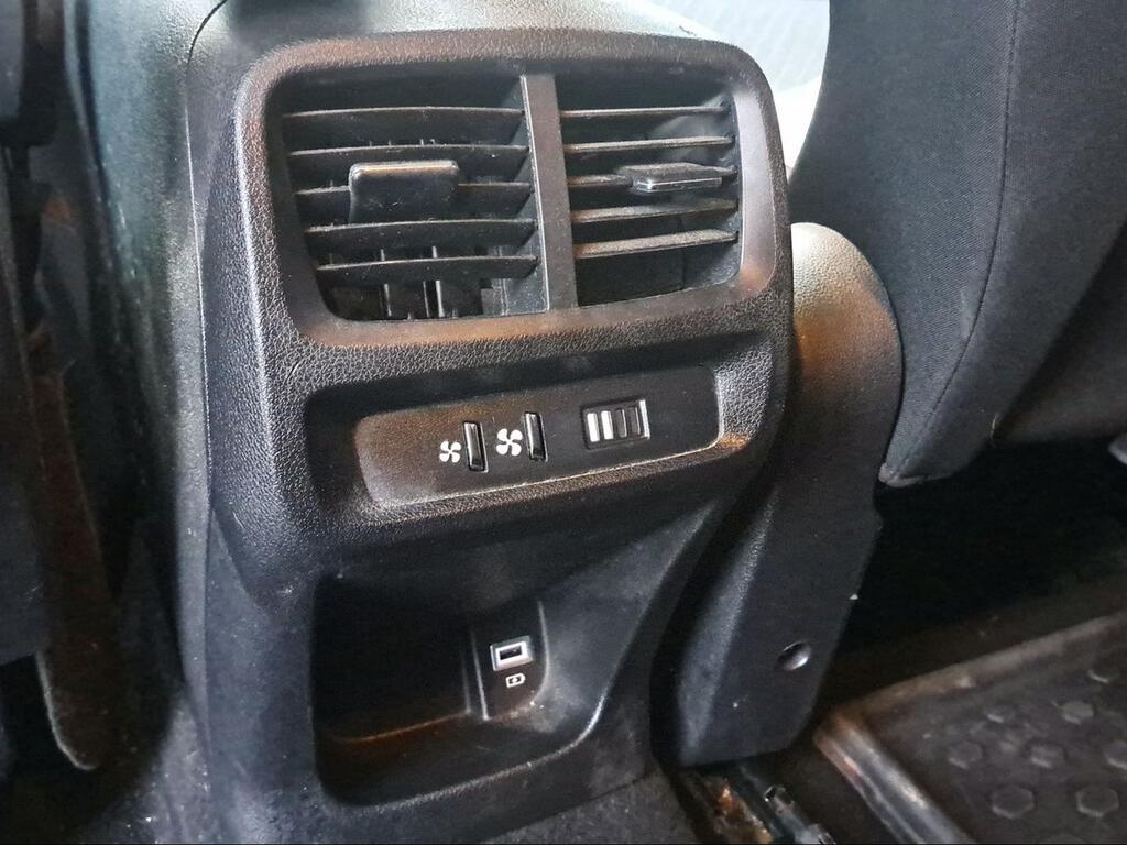 Peugeot Rifter Bussiness Standard BHDi 100 S&S MAN - Foto 953