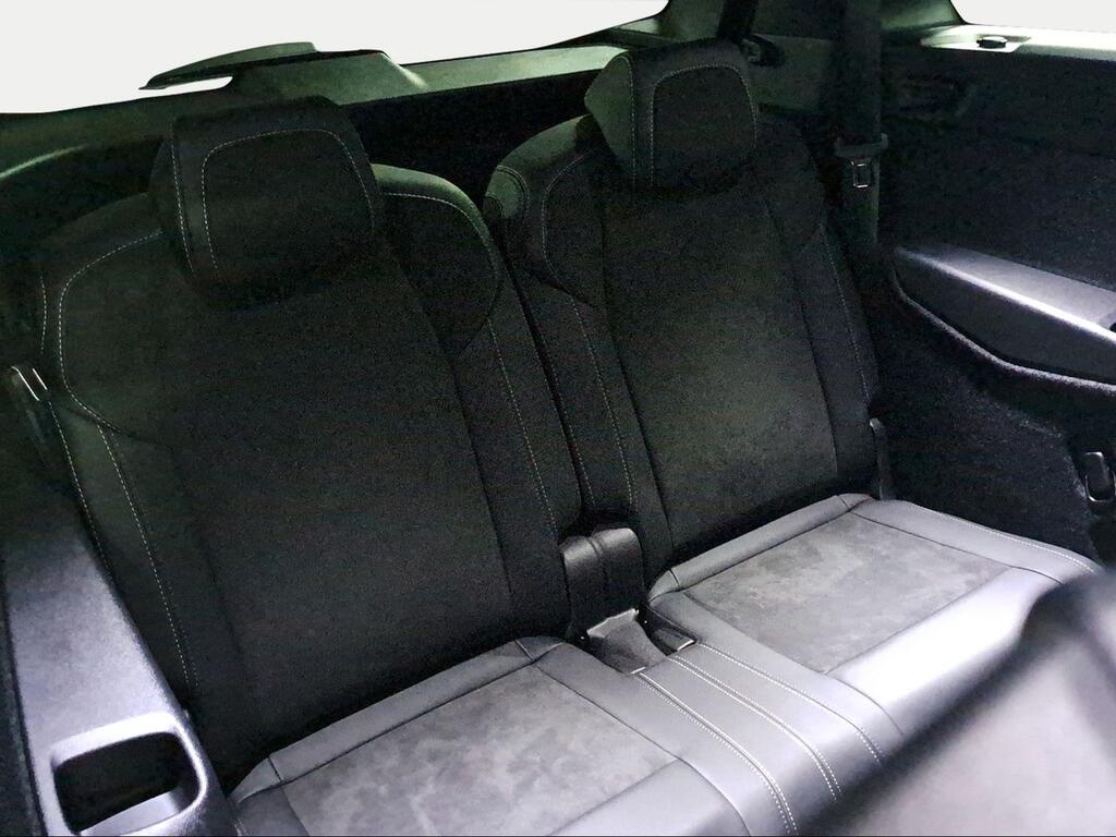 Peugeot 5008 1.2 100KW GT eDCS6 Hybrid - Foto 457